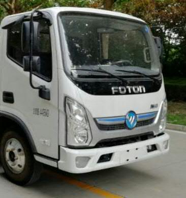 ������CL5121TXSBEV�ͼ�늄�(d��ng)ϴ��܇