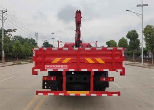 ����L(zh��ng)�d��AAA5142JSQE6���S܇�����\(y��n)ݔ܇