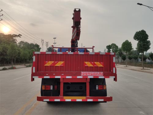 ����L(zh��ng)�d��AAA5084JSQBJ6���S܇�����\(y��n)ݔ܇