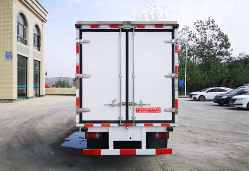 ����L(zh��ng)�d��AAA5040XLCQL6�����܇
