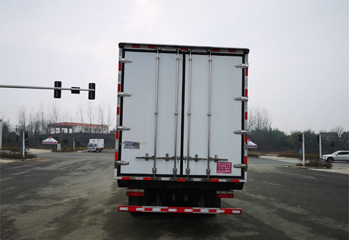 ����L�d��AAA5125XLC6�����܇