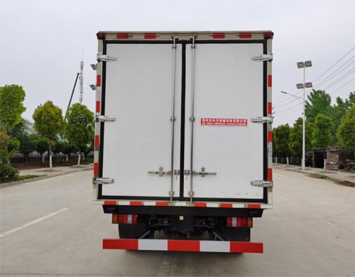 ����L(zh��ng)�d��AAA5045XLCJX6�����܇