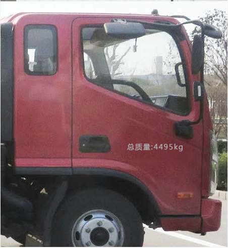 ����L(zh��ng)�d��AAA5048XLCBJ6�����܇