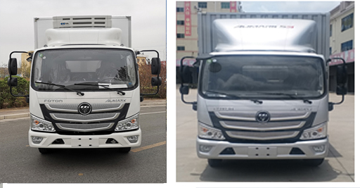����L(zh��ng)�d��AAA5048XLCBJ6�����܇