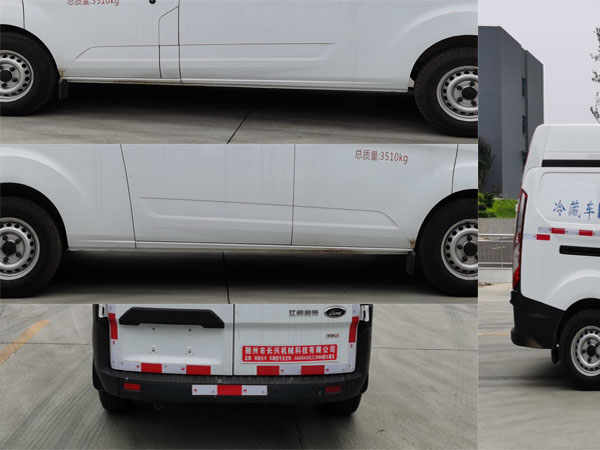 ����L�d��AAA5043XLCJXM6�����܇