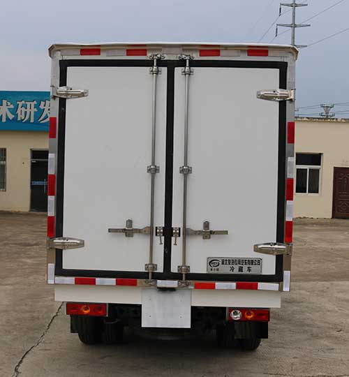 ��ʿ����JHW5030XLCB6�����܇