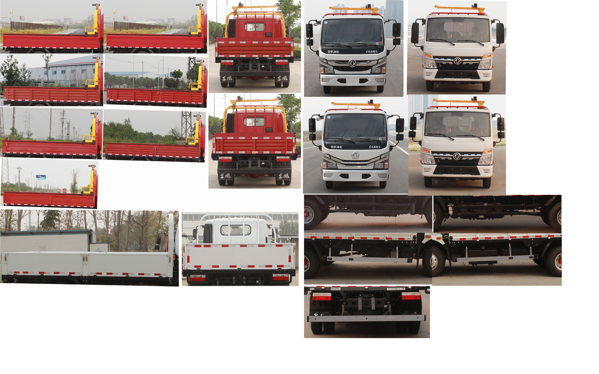 �|�L(f��ng)��EQ5040JSQ3CDFAC���S܇�����\(y��n)ݔ܇