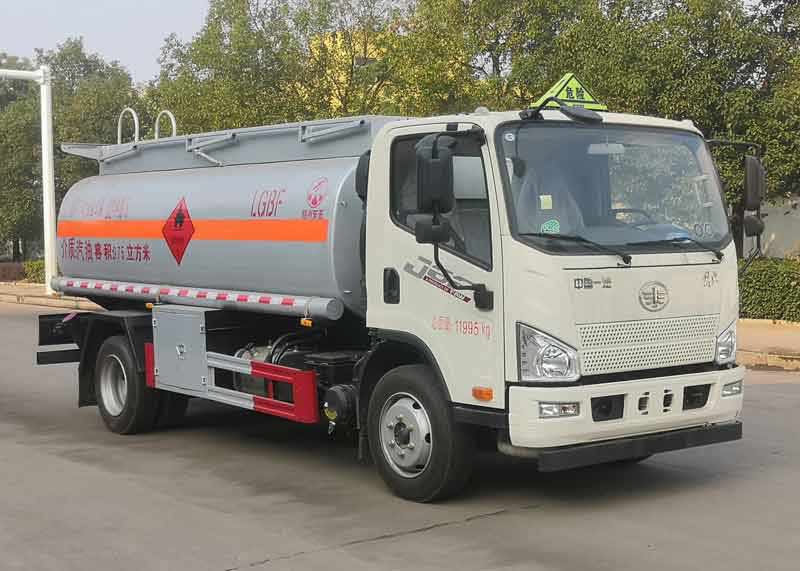 �׵���SZD5120GJYC6�ͼ���܇