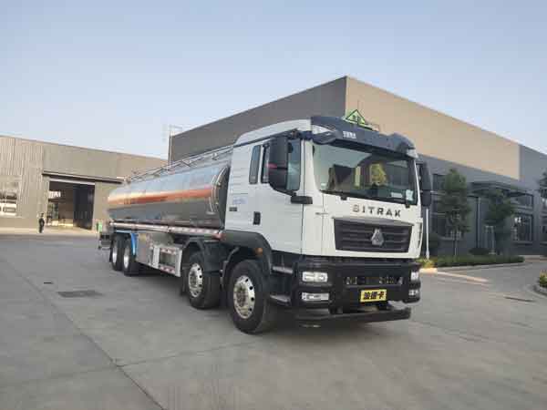 ���ǅR��HLV5326GYYZZ6���X�Ͻ��\(y��n)��܇
