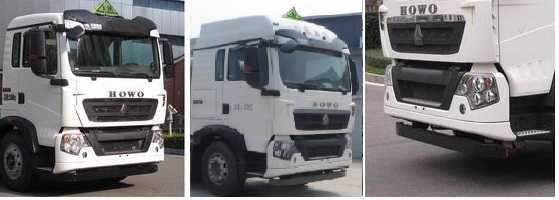 ��������TWY5321GYYZ6L���X�Ͻ��\(y��n)��܇