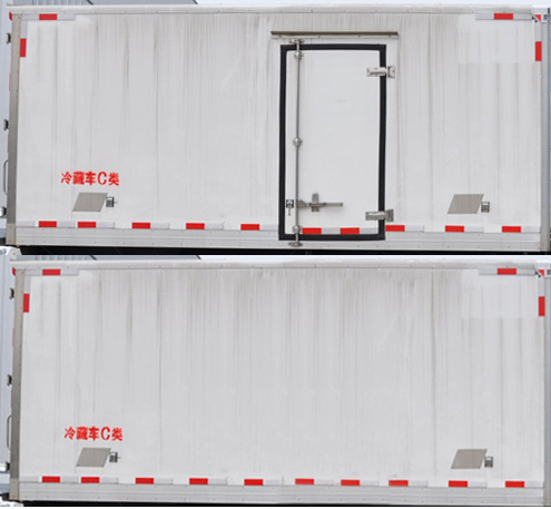 ������CSC5040XLCW6�����܇