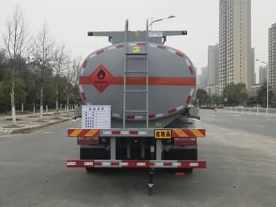 �|����YZR5180GYYE6���\(y��n)��܇