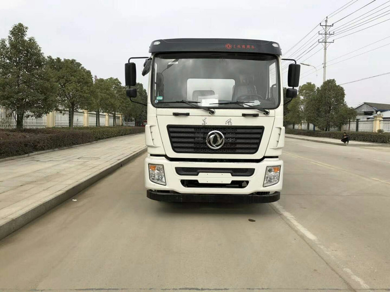20����ˮ܇(ch��)��20����ˮ܇(ch��)�N(xi��o)�����ģ�20����ˮ܇(ch��)�S�҃r(ji��)�񣬳���20����ˮ܇(ch��)