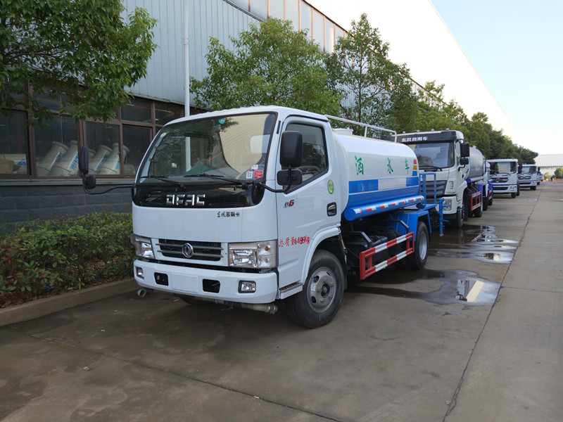 �|�L�๦�ܞ�ˮ܇�S��ֱ�N��ȫ����؛���T