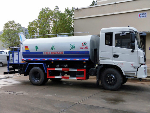 ��������ĭh(hu��n)�l(w��i)��ˮ܇���ޕr�g���Ƕ��L��������ˮ܇���޹�˾
