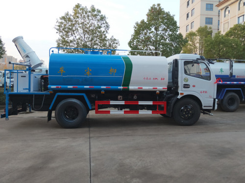 ��ˮ܇��������ʹ���Б�ע��Ďׂ����}���|�L��܇��˾