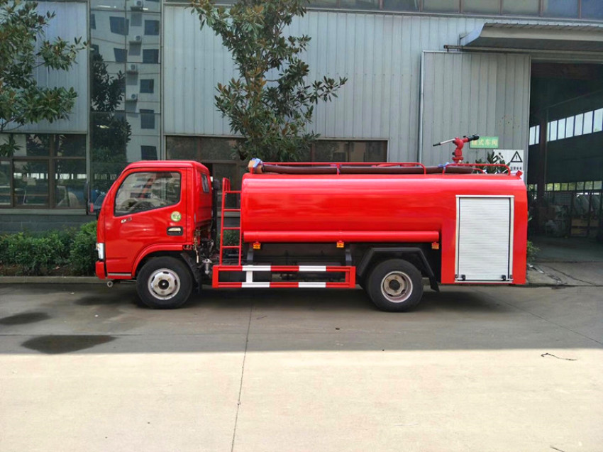 �~���О�ˮ܇