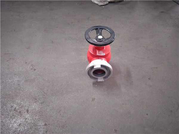 ��ˮ܇(ch��)���-��ˮ܇(ch��)����˨��ˮ�M(j��n)ˮ�y�T(m��n)