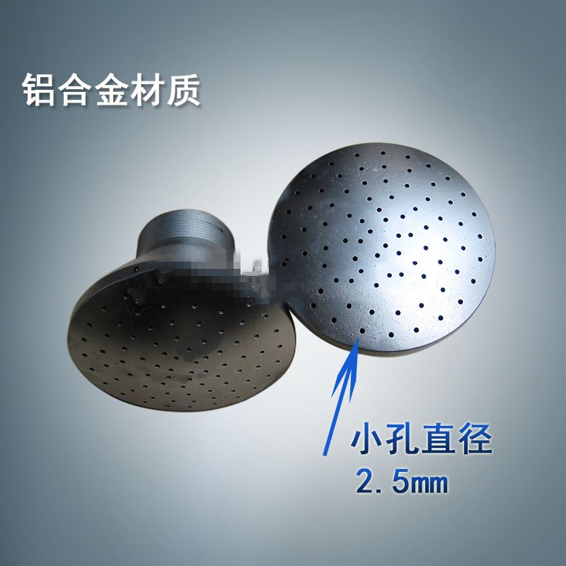 http://m.sjxhw.cn/html/sscpj/