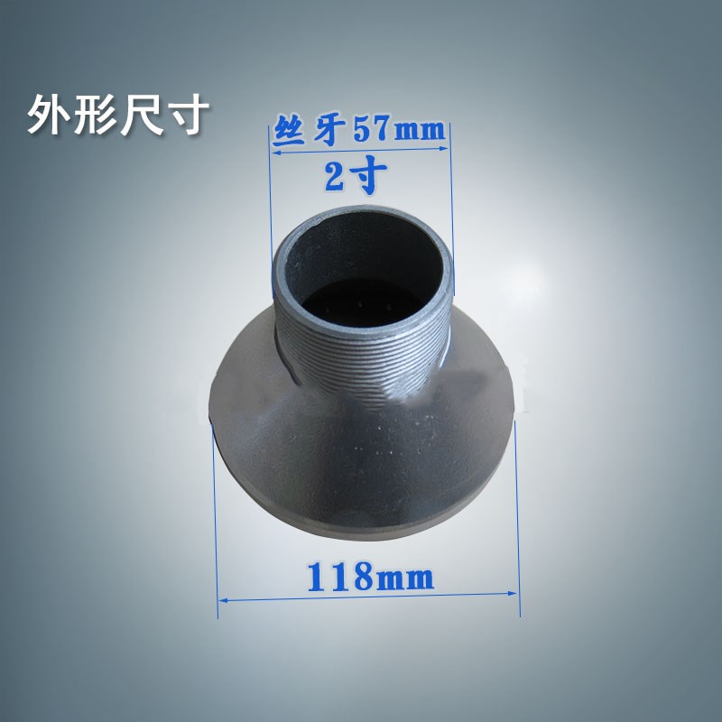 http://m.sjxhw.cn/html/sscpj/