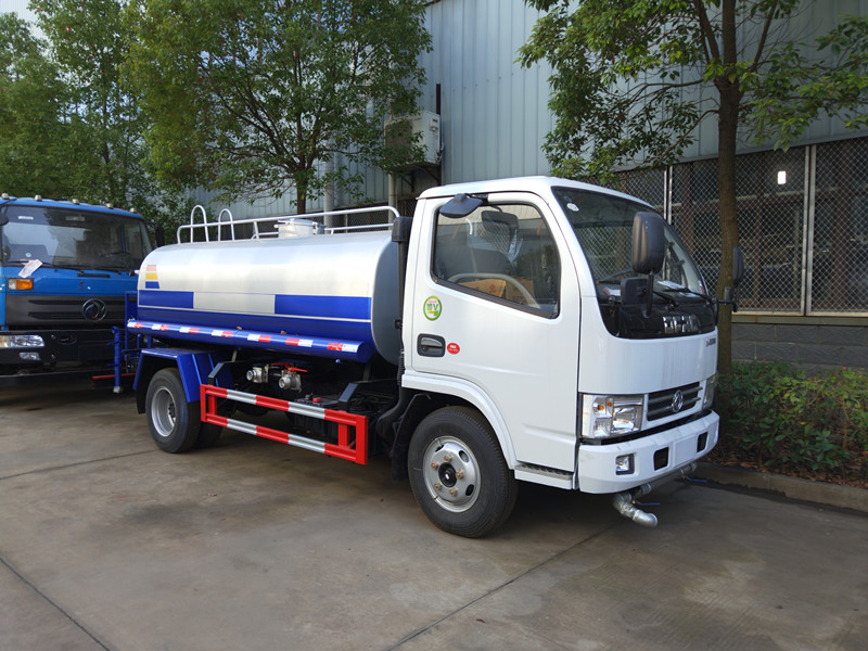 С������5����ˮ܇�r��-5����������ˮ܇�r���r-��������