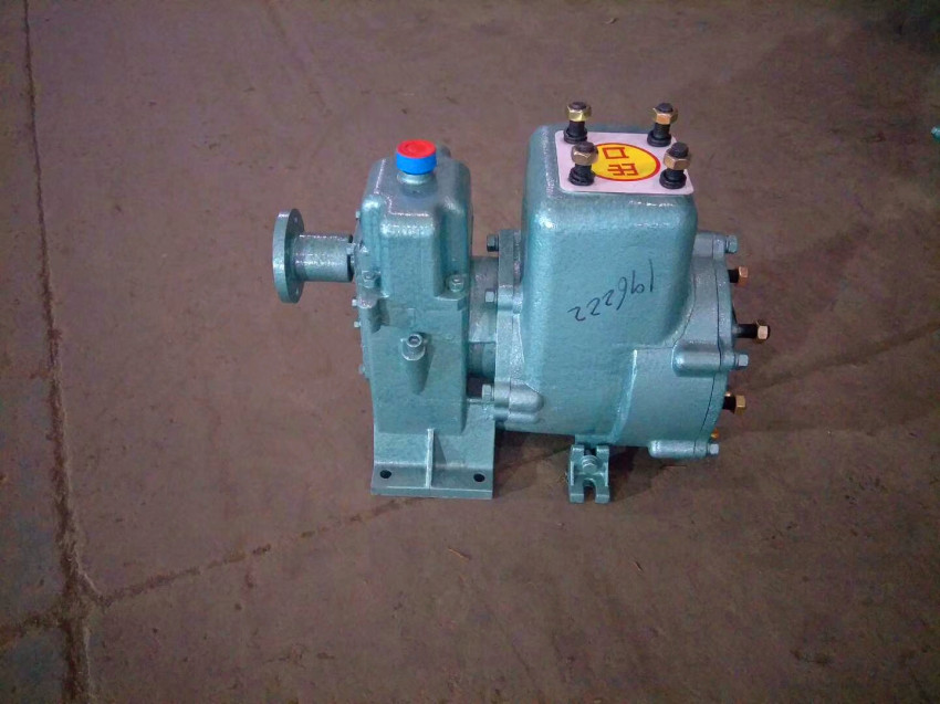 ��ˮ܇ˮ�ÿ�����̖80QZF-60/90N-��������