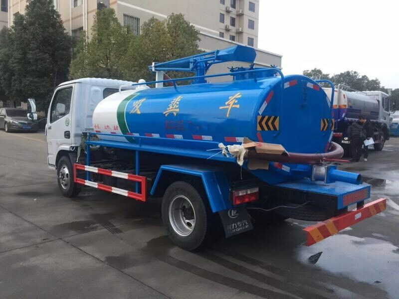 ����܇(ch��)