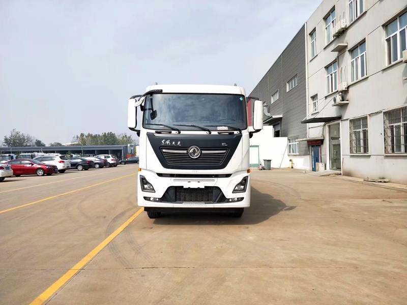 �|�L����15-17���F�ڞ�ˮ܇�������¿������։m��ˮ܇