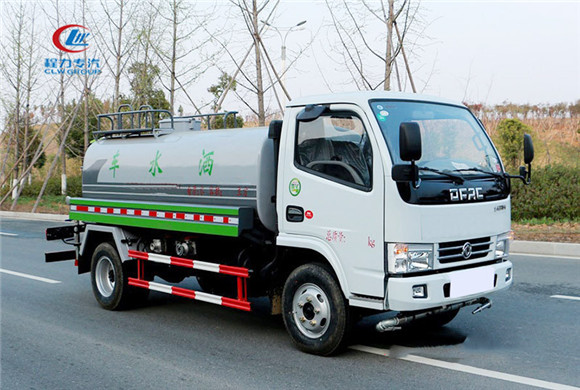����3��5����ˮ܇������b�S�Һ�