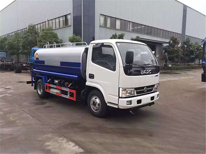 ����5����ˮ܇�����140�R���l�әC���ɼ��b30���F��