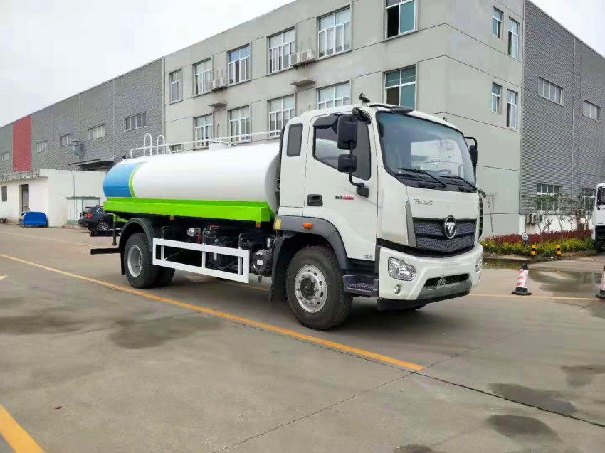 ���Ƈ�����ˮ܇-�W�R��12�����G������܇-��������