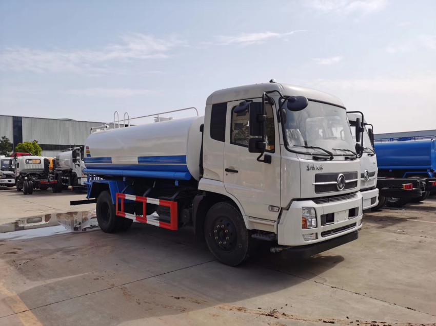 �|�L���\��ˮ܇-��������CLW5184GSSD6�͞�ˮ܇-�������F