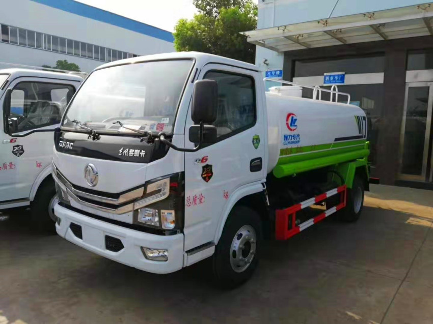 ��ˮ܇ȥ�����I-�Н���XZL5070GSS6�͞�ˮ܇-�|�L��ˮ܇�S��