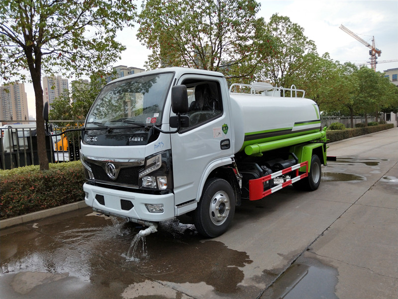 ��������CLW5070GPSD6�;G������܇-����5����ˮ܇�S��ֱ�N