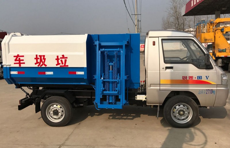 �P�R2-3����Ͱ����܇-2-3����Ͱ����܇