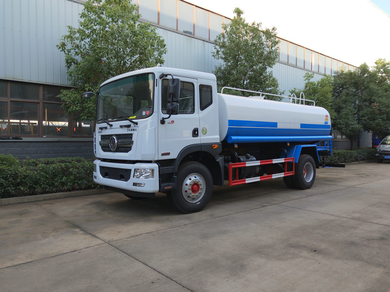 �|�LD9��ˮ܇