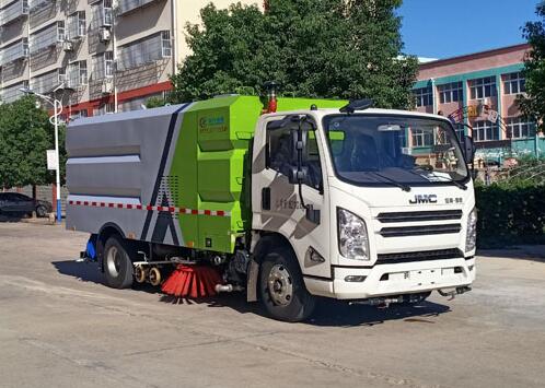 ��������CLW5080TXSJ6��ϴ��܇-����8��ϴ��܇�S��ֱ�N