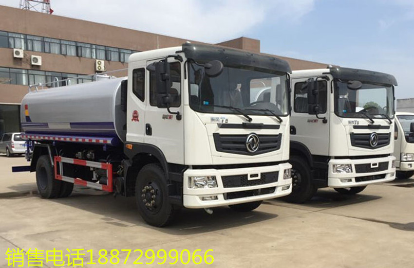 12����ˮ܇