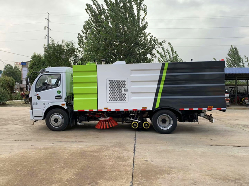 http://m.sjxhw.cn/html/slc/