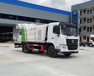 ������CL5160TDY6YC�Ͷ๦���։m܇��ˮ܇�F��܇�S��ֱ�N