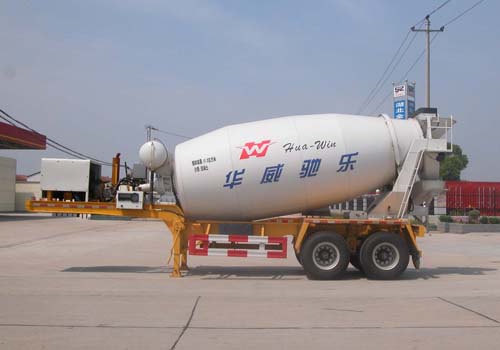�A���Y����SGZ9340GJB�ͻ����������\ݔ���܇