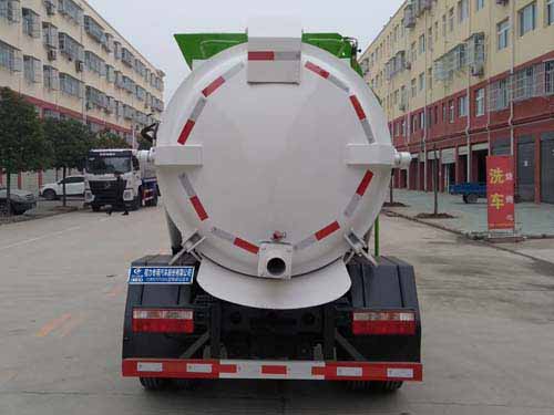 ��������CLW5070TCAD6�Ͳ͏N����܇