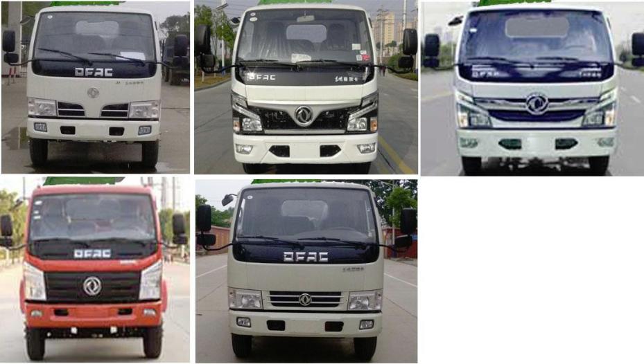 ��������CLW5070TCAKL6�Ͳ͏N����܇