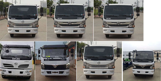 ��������CLW5121TWJ6�����ۃ���܇