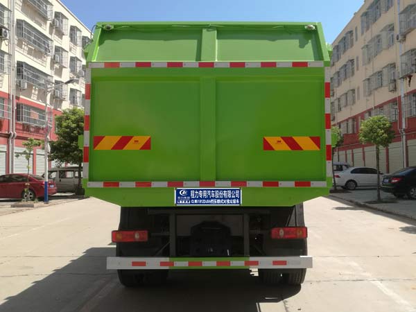 ��������CLW5181ZDJD6�͉��sʽ��������܇