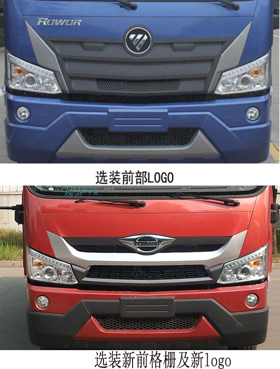 ��������CLW5121TCA6CF�Ͳ͏N����܇