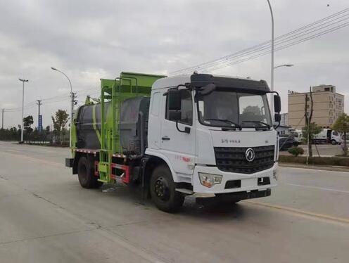 ��������CLW5160TCA6CF�Ͳ͏N����܇