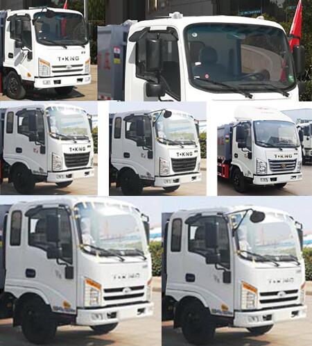 ��������CLW5040ZYS6YJ�͉��sʽ����܇