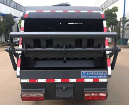 ��������CLW5040ZYS6YJ�͉��sʽ����܇