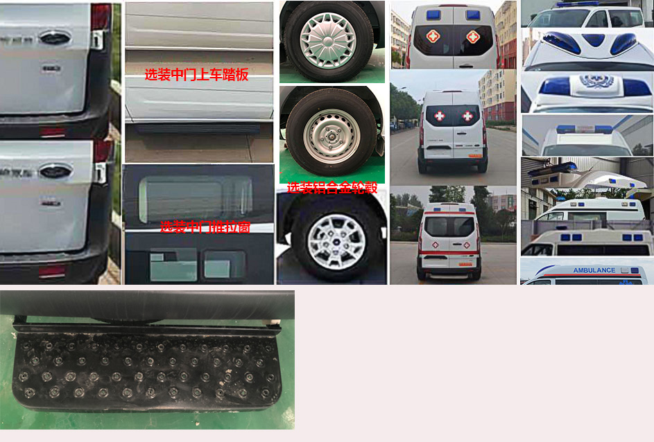 �����ع���CLH5030XJHJ6�;��o(h��)܇
